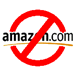Damn Amazon! Hate&nbsp;you.
