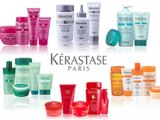 Amazon vs Sasa (shampoo in Hong Kong) **Kerastase&nbsp;update**