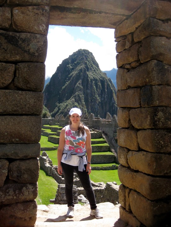 photo credit: Elizabeth from England.