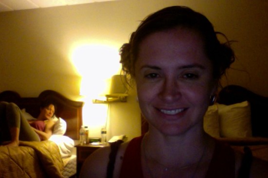 Photo on 9-15-14 at 8.38 PM #3